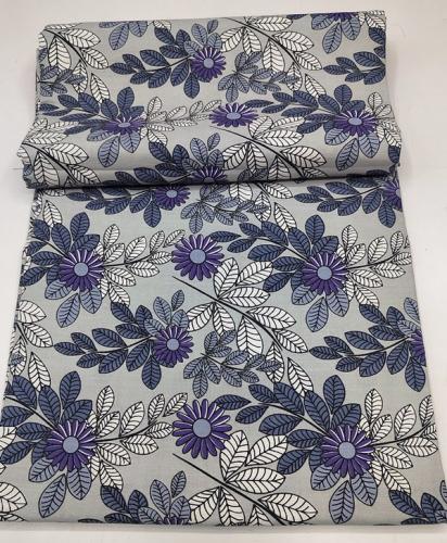 BEDSHEET ERODE AHEMADHABAD PRINT 72X90